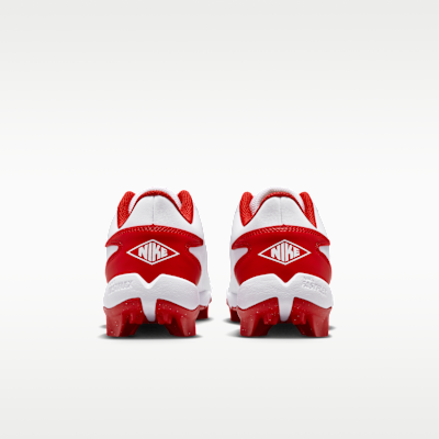 NIKE+DIAMOND+CLUTCH+BG.png